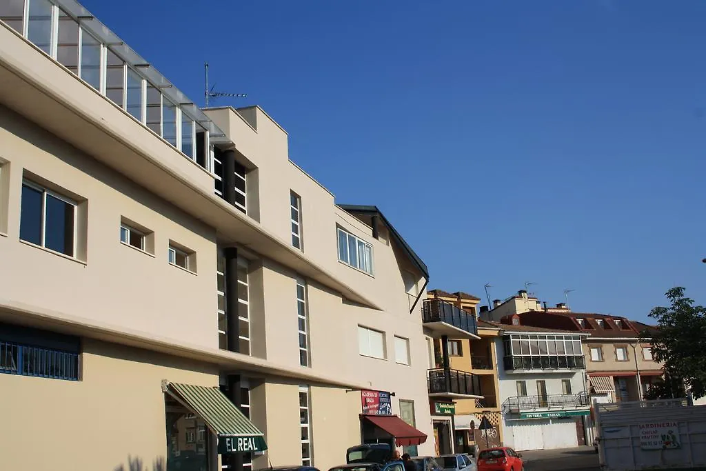 AR Apartamentos-1