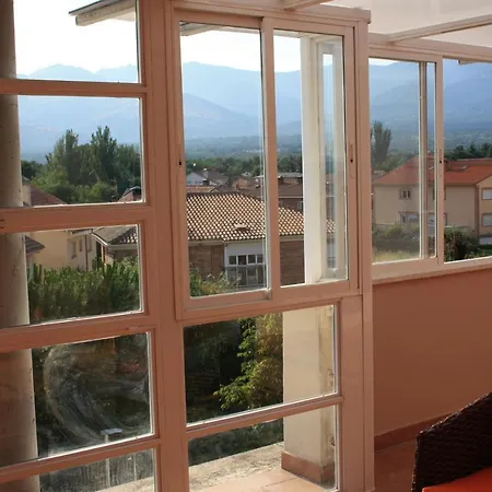 AR Apartamentos-3