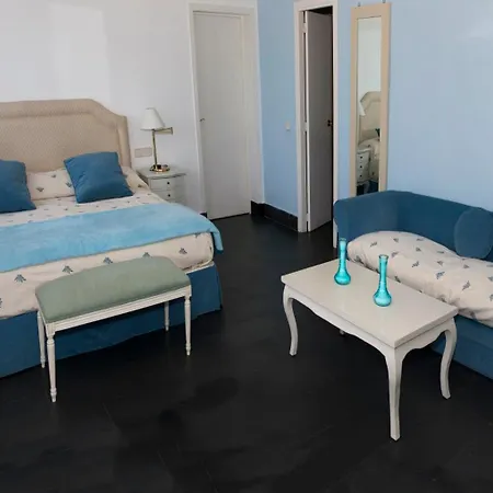 Hotel Prado Real-3